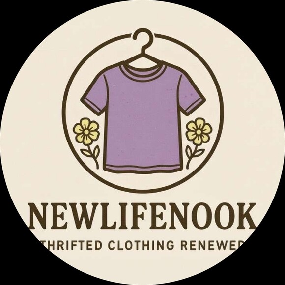 newlifenook